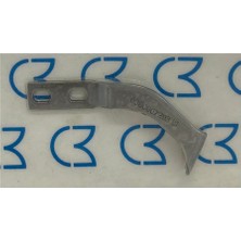 Maier Durkopp Adler Ip Kesme Bıçak / 0380 007293