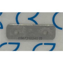 Maier Durkopp Adler 367 Yorgan Bıçağı(B) / 0367 210240