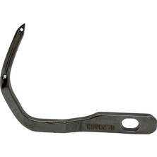 Rolinda Brother Overlok N Seri Zincir Lüper / S20653-001