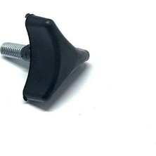 Çağın Iplik Sarma Makinesi M6 Tutamak / Çağ-26
