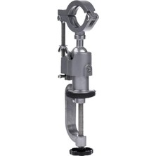 Moonstar İplik Temizleme Makinesi Stand (Mengene) / PLS-1977A-029