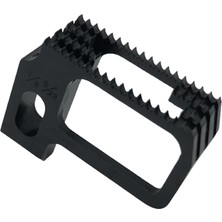 Hard Steel Juki MH-380 Zincir Dikiş 1/8 Dişli / B1613-380-B00