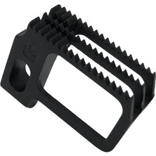 Hard Steel Juki MH-380 Zincir Dikiş 3/16 Dişli / B1613-380-D00