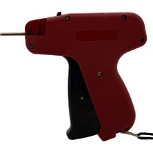 Erkan Ayakkabı Kılçık Tabancası (Saya)