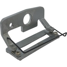 BDR Brother Elektronik HE800A Ilik Bombesiz Ayak 25MM / S37102-102