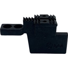 BDR Brother Çiftiğne 845 Mekanik 5/16 Dişli / 112661-001