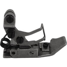 BDR Pegasus Overlok Ex 5 Ip Safari 10MM Ayak / 277119