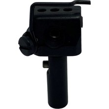 BDR Kansai Lastik 1404 3 Iğne 6.4mm Iğne Bağı / 12-802