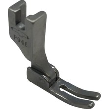Golden eagle Düz Makine Dar Ayak / P946 (121946)