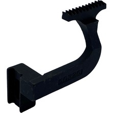 Rolinda Juki Union Special Reçme Bant Ön Dişli / 50326AG