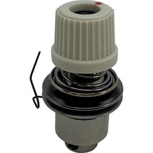 Beilun Sunstar 235 Düz Makina Tansiyonu / A-5 (13-A001) 40-104A-2350