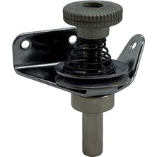 BDR Typical Düz Üst Tansiyon / 36T2-006D