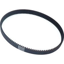 BDR Pegasus Reçme Eksantrik Kayış 15MM / 550-5M