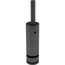 BDR Siruba Overlok K Seri Dişli Kol Mili / KQ209