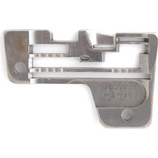 BDR Rimoldi Overlok 5 Ip Plaka / 205026-0-10