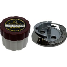 Desheng Brother Elektronik HE800A Ilik Çağanoz / DSH-DP2-800FR