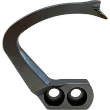 T-Bird Halı Overlok Lüper Sol / 25705L
