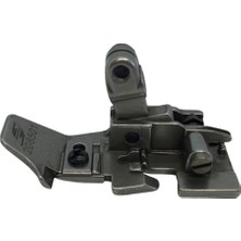 Hard Steel Pegasus Overlok 5 Ip Penye Ayak / 208501 (S19313-201)