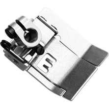 Hard Steel Pegasus V1662-35 Soldan Bıçaklı Ayak / 3Q00390364
