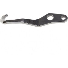 Hard Steel Brother Overlok N Seri Alt Lüper Desteği / S20415-001