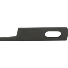 BDR Siruba Overlok Üst Elmas Bıçak / KR23 10ADET