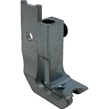 Moonstar Juki 241 Sol 8mm Fitil Ön-Arka Ayak Takımı