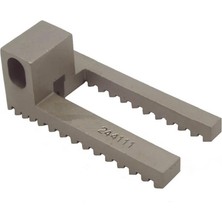 Megatex Çuvalağzı Dikiş Makinesi Dişlisi / 6001808 (244111) Bc-4-14