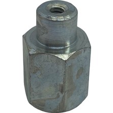 Moonstar Darbeli Masa Üstü El Presi Mapa