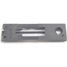Hard Steel Brother Çiftiğne Elektronik 3/16 Plaka/ 155851-001