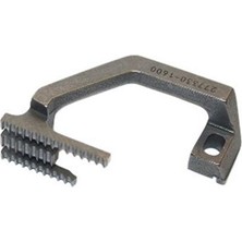 Hard Steel Pegasus Overlok Ex 5 Ip Penye Ön Dişli / 277330-16