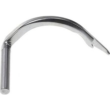 Nissin Yeşil Kansai Karyoka Orağı / 19-807