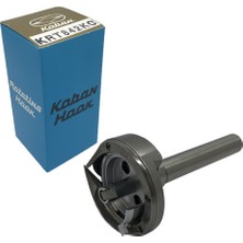 Koban Brother Çiftiğne 842 Küçük Çağanoz / KRT842KC