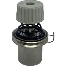 Beilun Juki DDL-5550/8700 Düz Tansiyon / A-7 (20-A001) 110-72352( 229-45356)