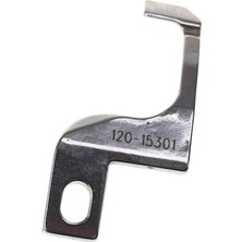 BDR Juki Overlok 3600-3900-6900 Iğne Desteği / 120-15301