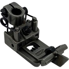 BDR Pegasus Reçme 4 Iğne Yalancı Lock Ayak / 257491-60 (P2408)