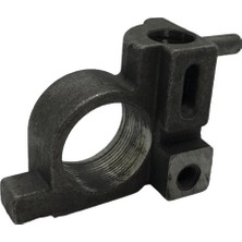 Moonstar Akülü Çuvalağzı Dikiş Makinesi Kütüğü / GK9-370-A020