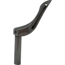 Megatex Pegasus Overlok 4 No Sol Lüper / 202828L