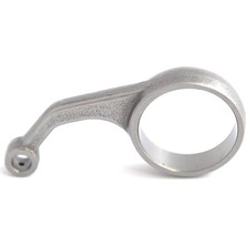 Siruba Reçme Eksantrik Sekizi / MU03K