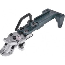 Megatex Juki MB-372/373 Düğme Çenesi / B2547-372-OBO