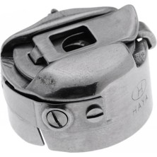 Haya Düz Makine Yaylı Mekik / Bc-Db1-Nbl6 (52237NBL6)