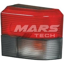 Mars Stop Lambası Füme Duysuz Sağ Transporter T4 90 96 511510 F