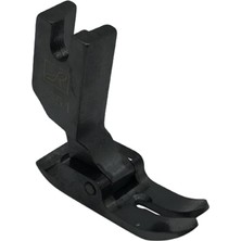 Rolinda Düz Makine Ayak / P351