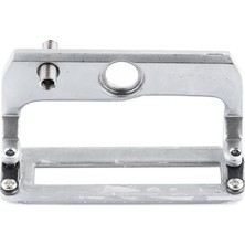 Rolinda Juki Ilik Ayak 32MM Set / B1511-773-OAO