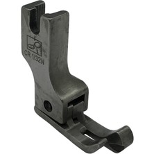 Rolinda Düz Makine Çima Ayak / CR1/32N