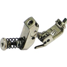 BDR Yamato Reçme VG2700 Seri Ayak / Y3107270