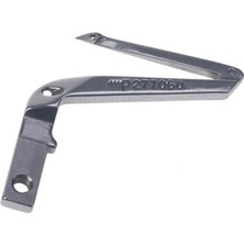 Hard Steel Pegasus Ext Alt Lüper / 277060