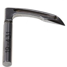 Kansai Lastik Lüper / 19-431