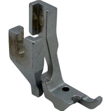 Moonstar Typical GC-302/303 Sağ 4mm Fitil Ön-Arka Ayak Takımı