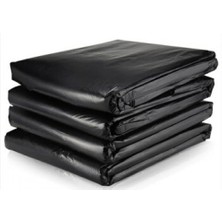 Dökme Çöp Poşeti 100*150 cm 25 kg