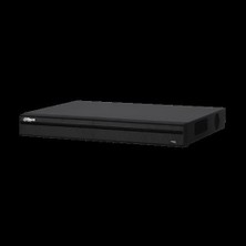 Dahua Kayıt Cihazı Dahua NVR5232-4KS2 32KANAL Nvr